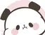 ゆぴ🐇 ִֶָ ࣪ 𑊢のプロフィール画像