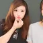 りかのプロフィール画像