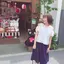 とじけけのプロフィール画像