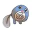 まりものプロフィール画像