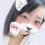 未有のプロフィール画像