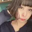 CHIHIROのプロフィール画像