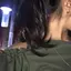 なぎさのプロフィール画像