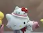 ゆきのプロフィール画像