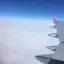 旅行好きのプロフィール画像