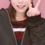 あやのプロフィール画像