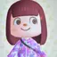 MOKAのプロフィール画像