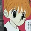 さのプロフィール画像