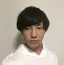 けいごのプロフィール画像
