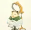 みさのプロフィール画像
