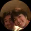 ひろのプロフィール画像