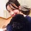 ぼぶのプロフィール画像