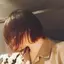 なつきのプロフィール画像