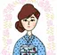 えりえりのプロフィール画像