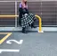 canaのプロフィール画像