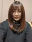 かおちゃんのプロフィール画像