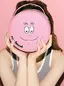 とものプロフィール画像