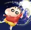 riiのプロフィール画像