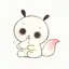 みずののプロフィール画像