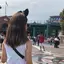 みずのプロフィール画像