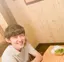 せいせいのプロフィール画像