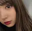まなみのプロフィール画像