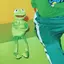 志保のプロフィール画像