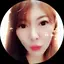 COCOSAKUのプロフィール画像