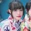 Rのプロフィール画像