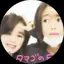 ねむねむのプロフィール画像