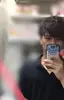 mayaのプロフィール画像