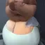 けぷのプロフィール画像