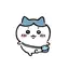 ₍ᐢ‥ᐢ₎ ♡のプロフィール画像