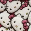 miのプロフィール画像