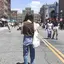 ☺︎のプロフィール画像