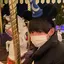 たくろのプロフィール画像