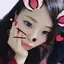 ちゃのプロフィール画像