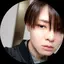 ひょんのプロフィール画像