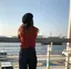 あのプロフィール画像