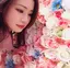 あいみのプロフィール画像