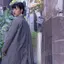ここあさんのプロフィール画像