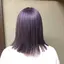 亜純のプロフィール画像
