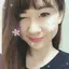 はるのプロフィール画像