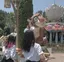 みさきのプロフィール画像
