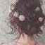 れーなのプロフィール画像