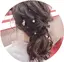 SHIOMIのプロフィール画像