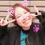 ちゃんもものプロフィール画像