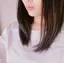 めぐみのプロフィール画像