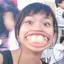 あいりのプロフィール画像