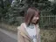 テンのプロフィール画像